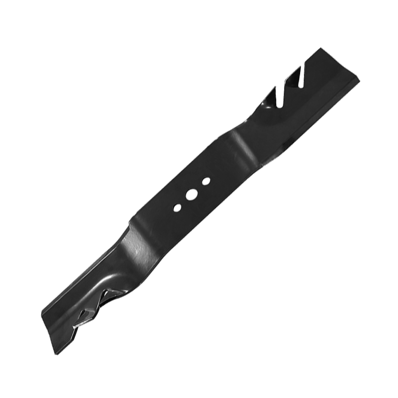Jonsered