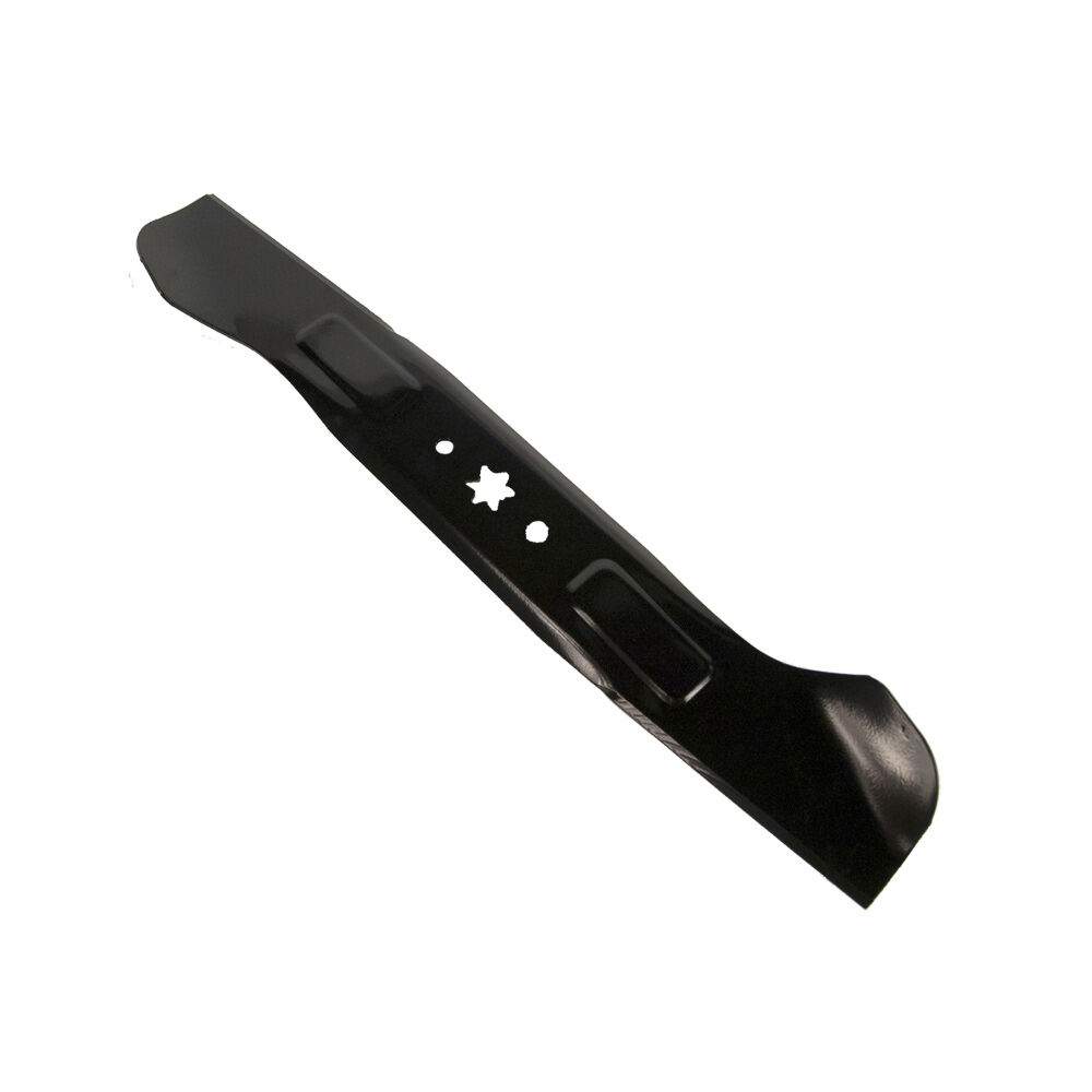 490-110-C110 MTD .