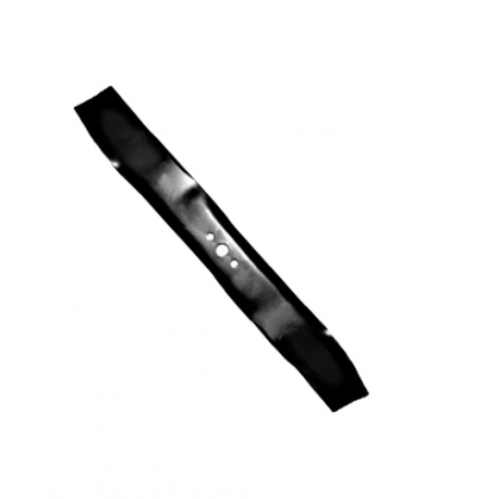 33275 Artifex
