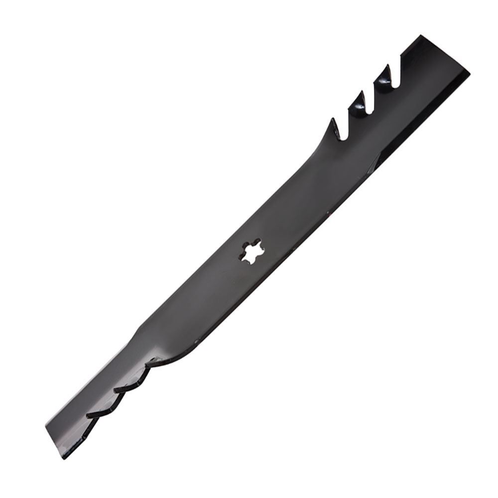 OEM139775 Artificum