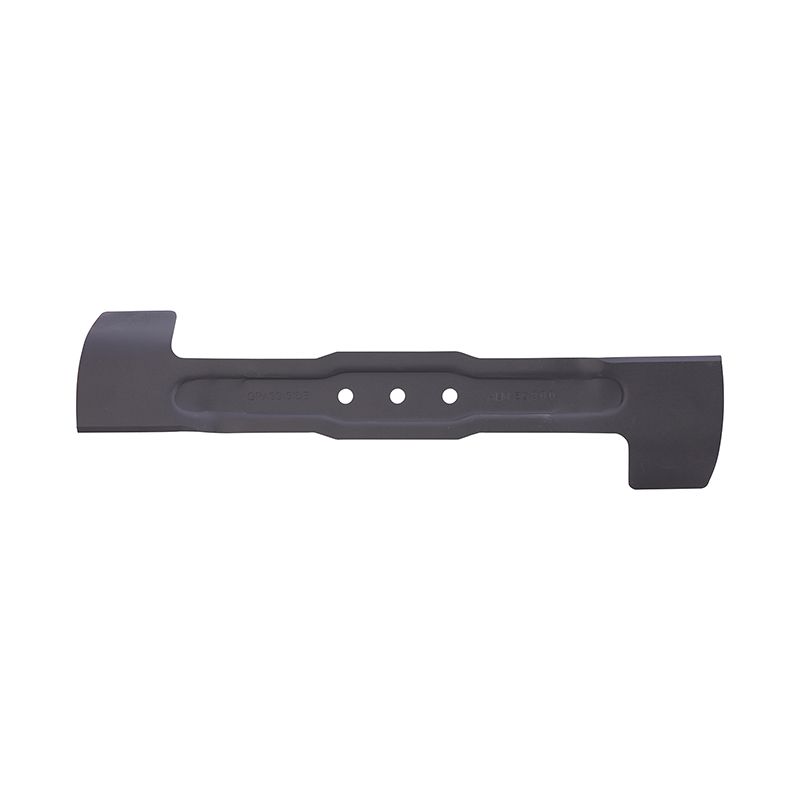 F016L61557 BOSCH